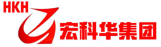 河北國(guó)圻管道生產(chǎn)廠(chǎng)家